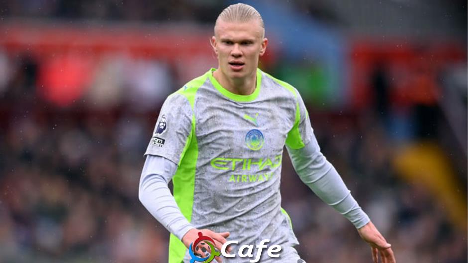 Man City đón tin vui kép trước trận gặp Bournemouth