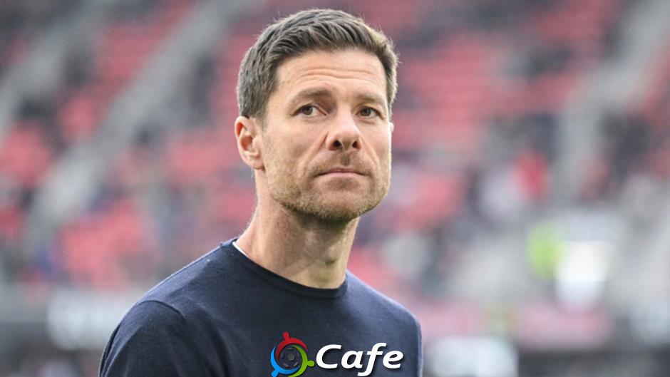 Man City lập danh sách rút gọn 3 ứng viên thay Guardiola