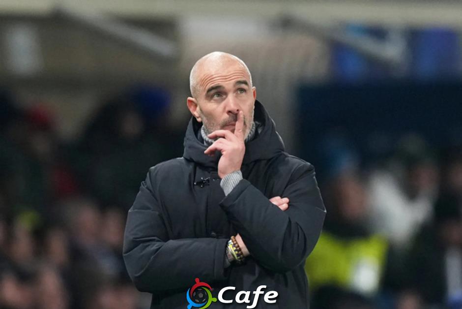 Man City sẽ dẫn đầu Premier League nếu trận đấu chỉ có... 45 phút