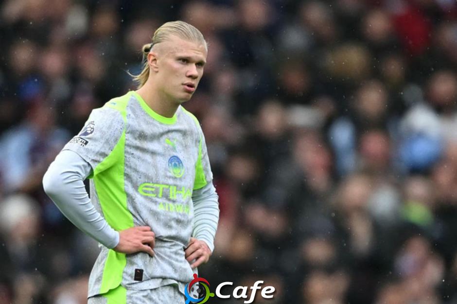 Man City sướng quá cũng khổ