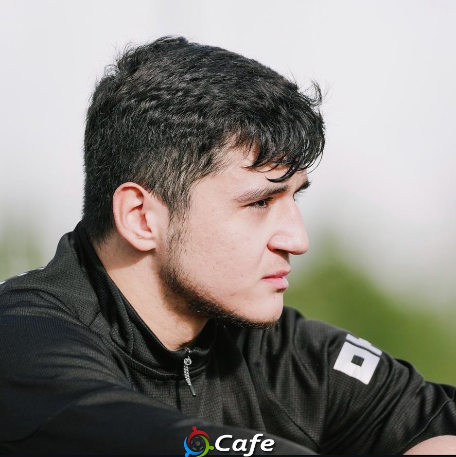 Man City tổn thất lực lượng, Rodri và sao Uzbekistan tiếp tục ngồi ngoài Man City tổn thất lực lượng, Rodri và sao Uzbekistan tiếp tục ngồi ngoài