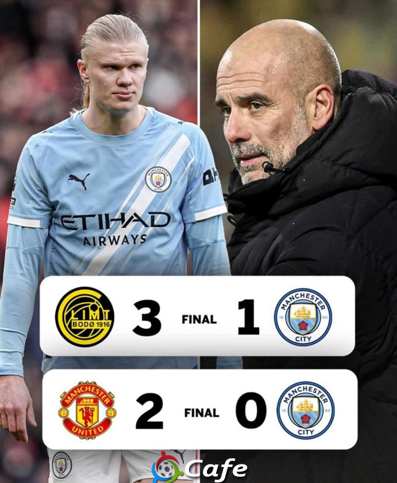 Man City trao cho Pep Guardiola thử thách mới