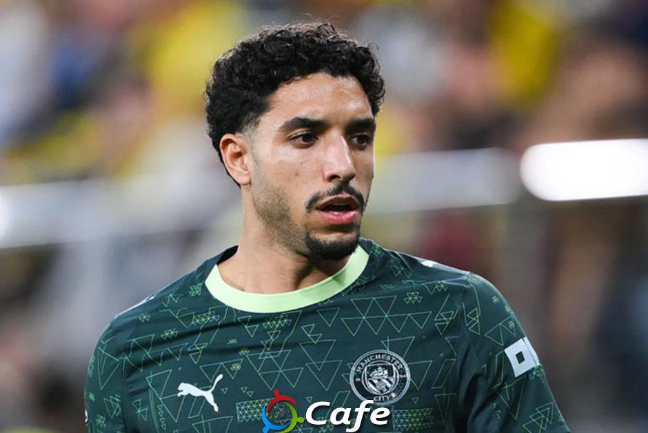 Man City và Liverpool thống trị Top 10 tiền đạo hay nhất Premier League hiện tại
