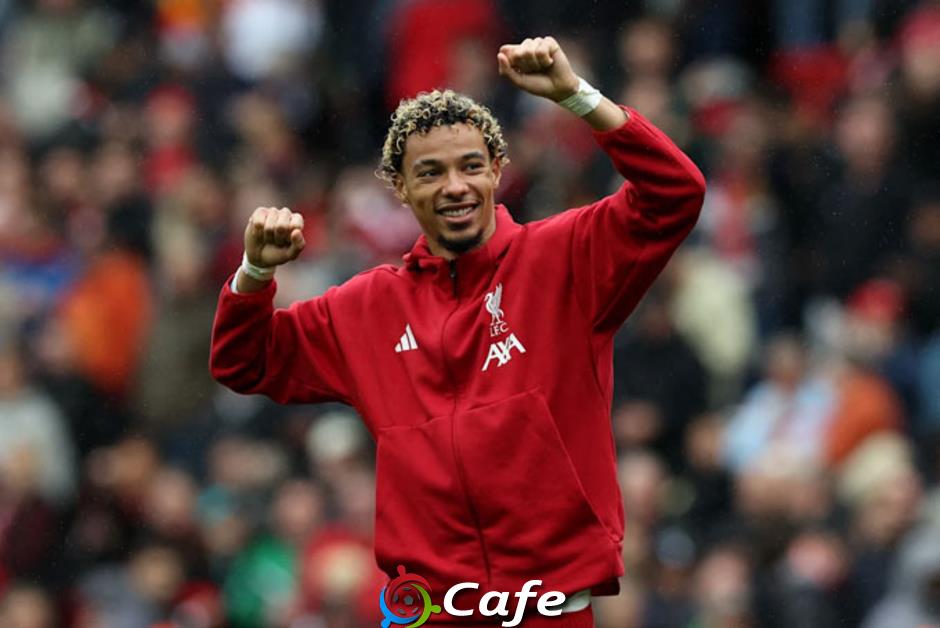 Man City và Liverpool thống trị Top 10 tiền đạo hay nhất Premier League hiện tại