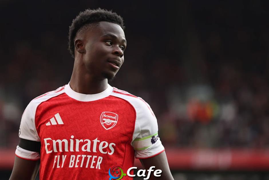 Man City và Liverpool thống trị Top 10 tiền đạo hay nhất Premier League hiện tại