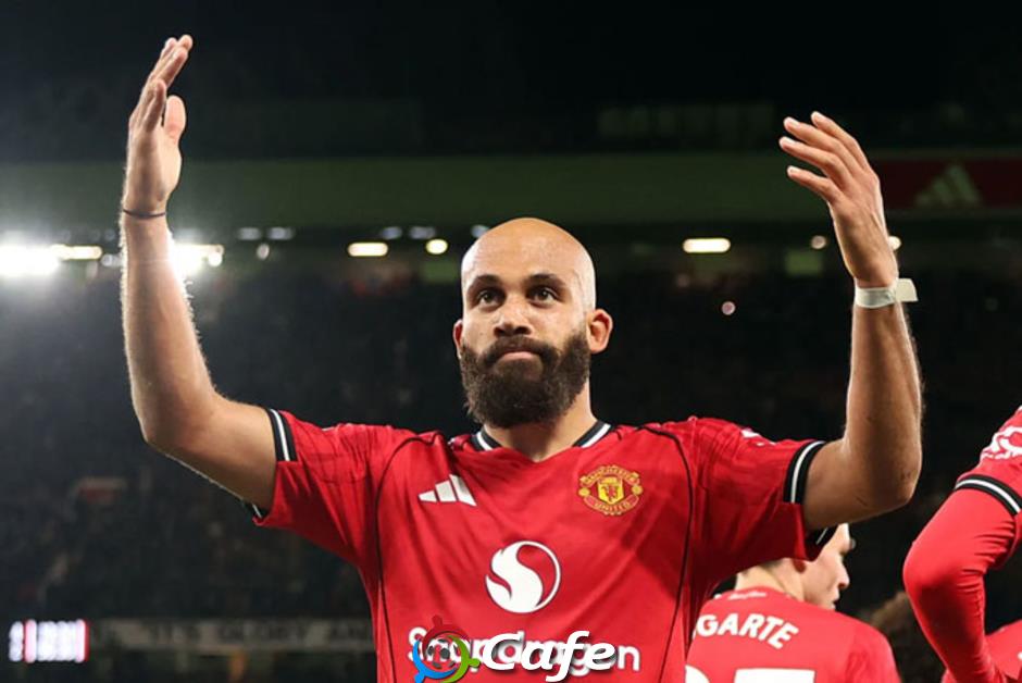 Man City và Liverpool thống trị Top 10 tiền đạo hay nhất Premier League hiện tại