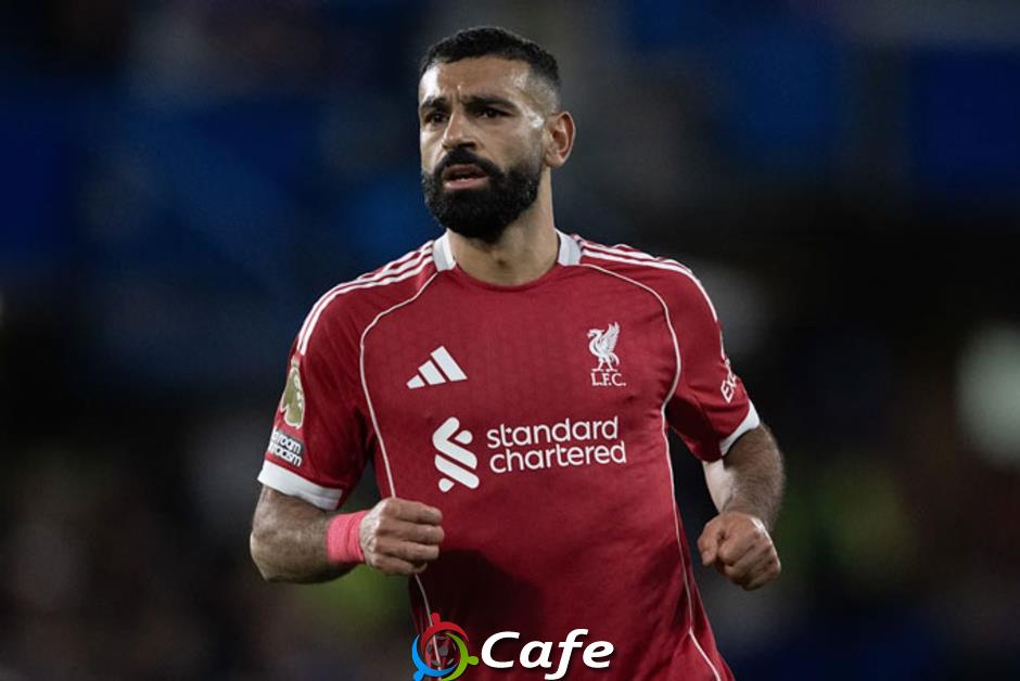 Man City và Liverpool thống trị Top 10 tiền đạo hay nhất Premier League hiện tại