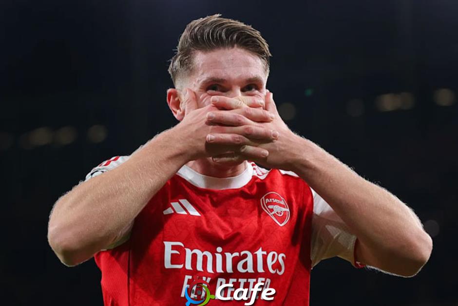 Man City và Liverpool thống trị Top 10 tiền đạo hay nhất Premier League hiện tại