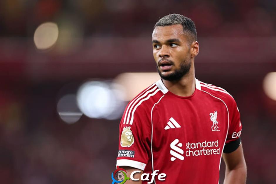 Man City và Liverpool thống trị Top 10 tiền đạo hay nhất Premier League hiện tại