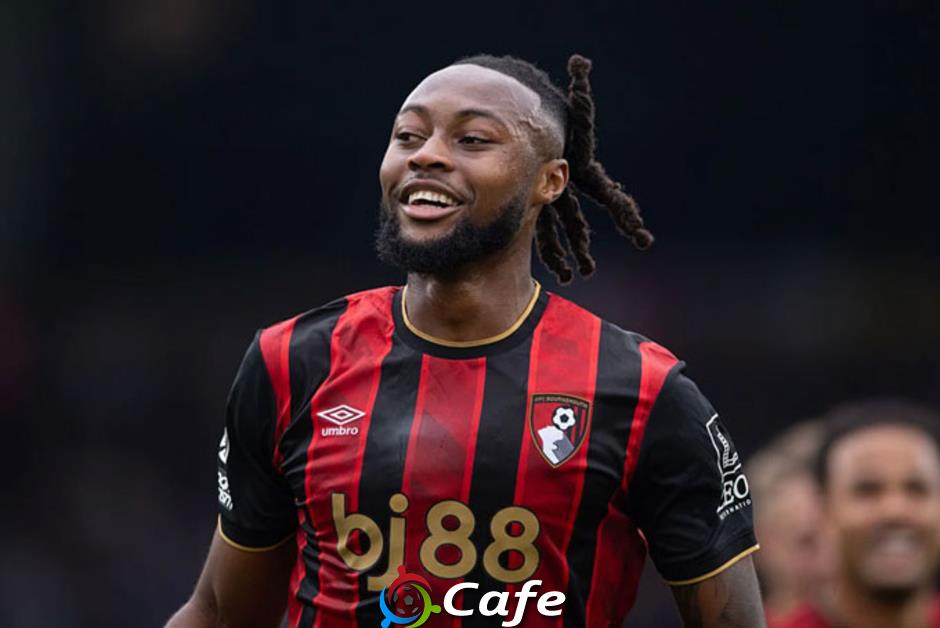 Man City và Liverpool thống trị Top 10 tiền đạo hay nhất Premier League hiện tại