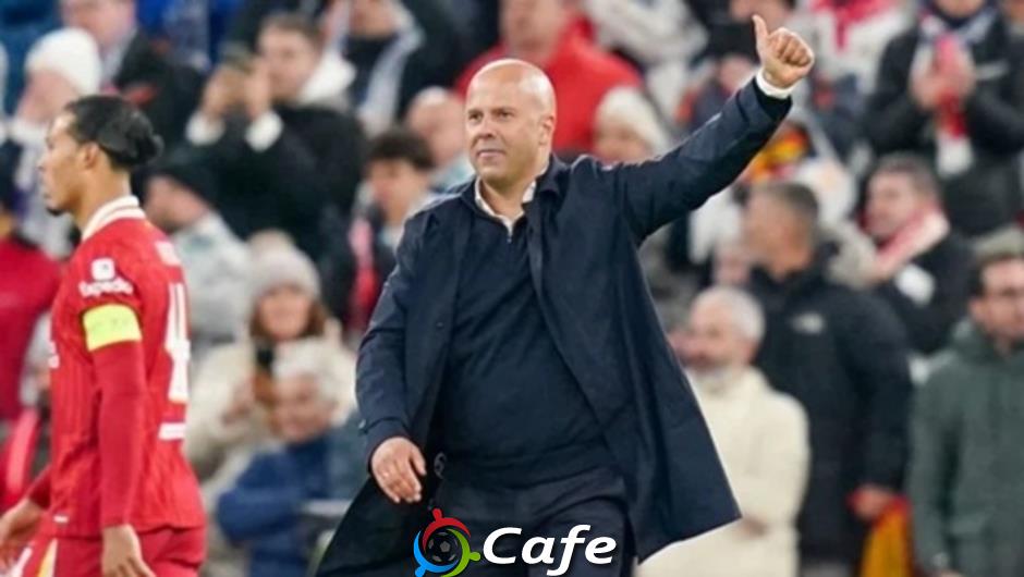 Man City vs Liverpool: Cuộc chiến sánh ngang tầm vóc El Clasico? Man City vs Liverpool: Cuộc chiến sánh ngang tầm vóc El Clasico?