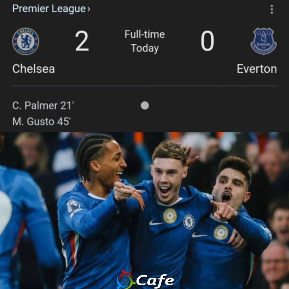 Maresca thừa nhận vừa trải qua '48 giờ tồi tệ nhất' từ khi tới Chelsea Maresca thừa nhận vừa trải qua '48 giờ tồi tệ nhất' từ khi tới Chelsea