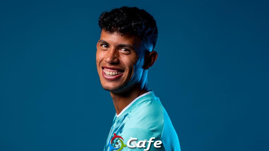 Matheus Nunes đã khiến Pep Guardiola yêu thương