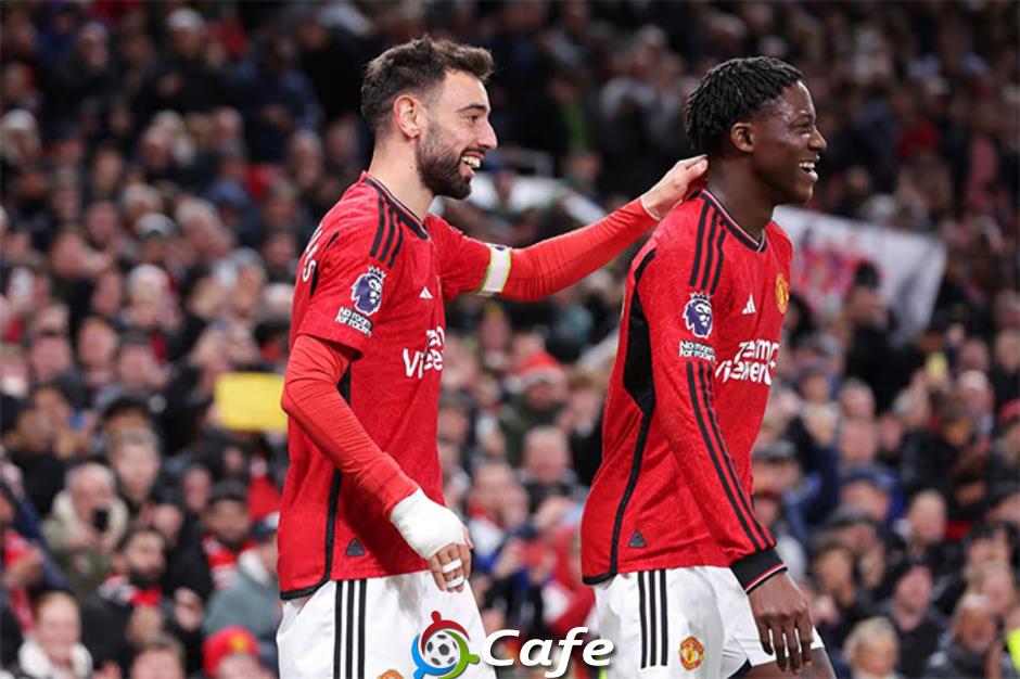 Michael Carrick: Hết trăng mật, đến lúc chứng minh ở MU