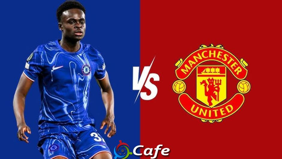 Michael Carrick thúc MU chi 22 triệu bảng mua người thay Dorgu Michael Carrick thúc MU chi 22 triệu bảng mua người thay Dorgu
