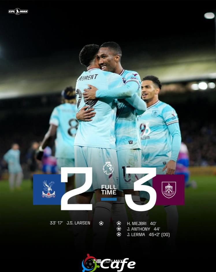 Milner đi vào lịch sử Premier League, Aston Villa ngắt mạch không thắng Milner đi vào lịch sử Premier League, Aston Villa ngắt mạch không thắng