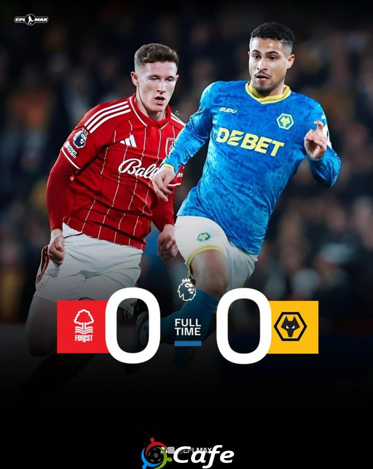 Milner đi vào lịch sử Premier League, Aston Villa ngắt mạch không thắng Milner đi vào lịch sử Premier League, Aston Villa ngắt mạch không thắng