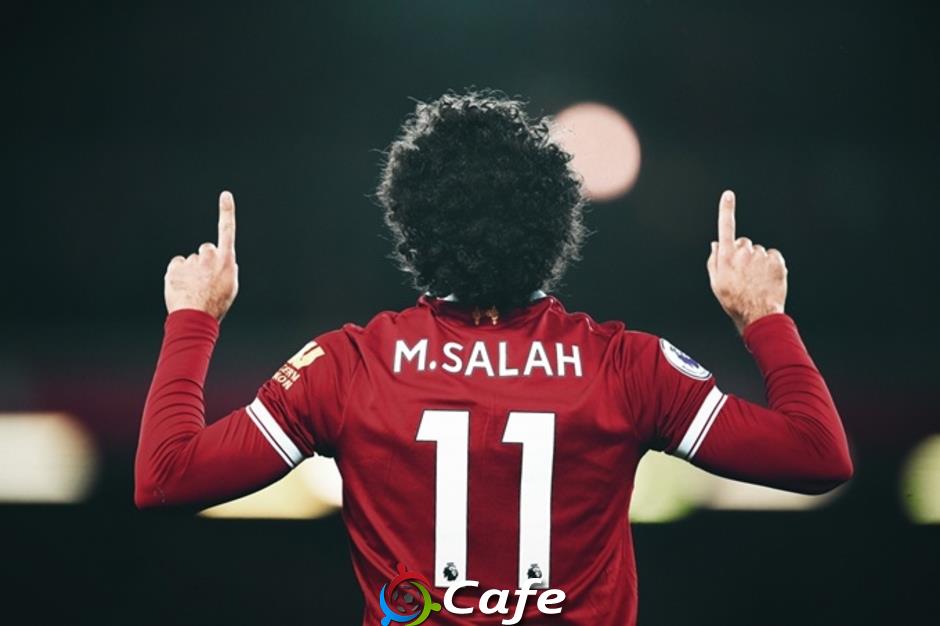 Một lời xin lỗi, có khó lắm không Salah?