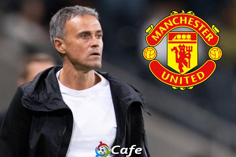 MU cân nhắc 2 HLV nhưng Carrick lại có một lợi thế lớn nhất