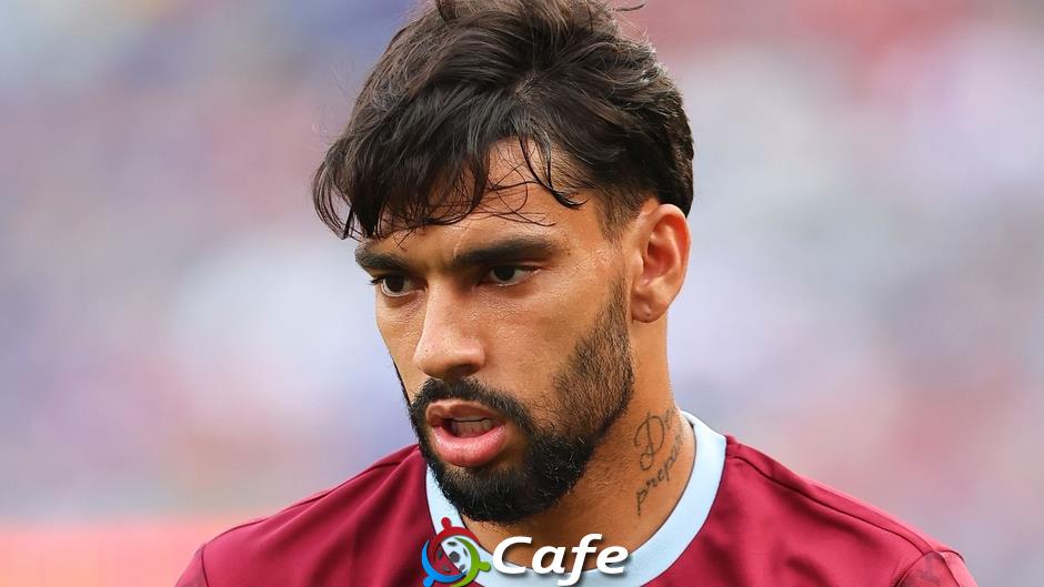 MU có liên quan đến 5 'bom tấn' sắp làm rung chuyển Premier League