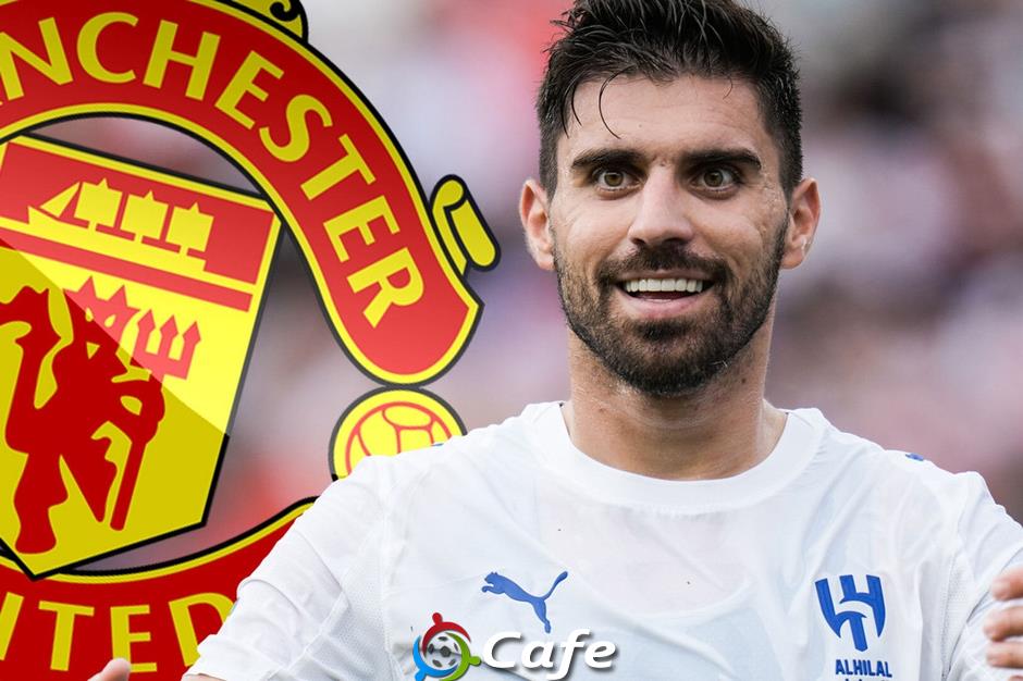 MU có liên quan đến 5 'bom tấn' sắp làm rung chuyển Premier League