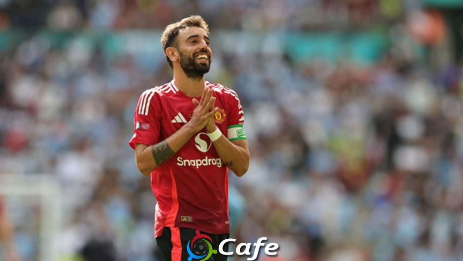 MU có sẵn vũ khí lợi hại hủy diệt Aston Villa