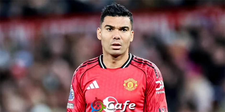 MU đang túng quẫn cùng cực!