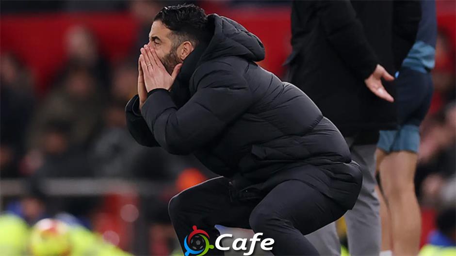 MU điêu đứng trước trận gặp Aston Villa