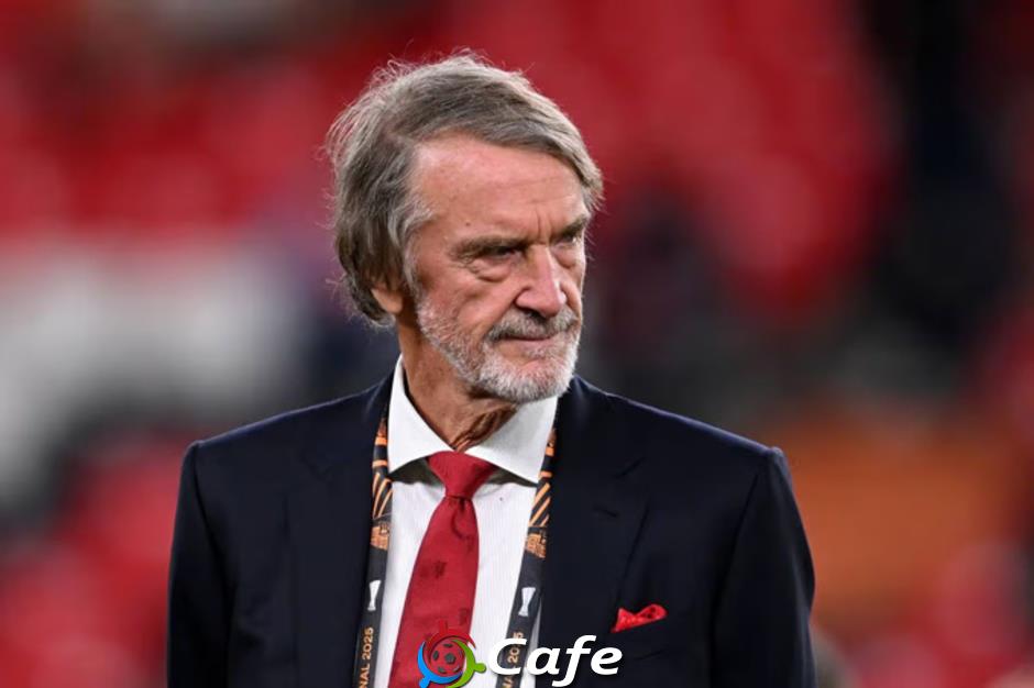 MU 'hút máu' thành công Man City