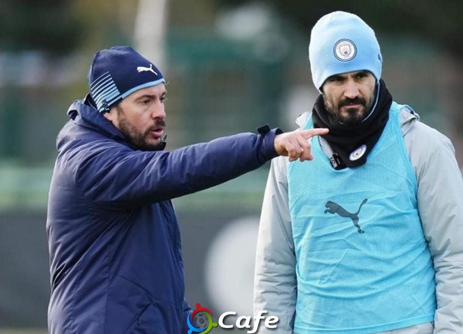 MU 'hút máu' thành công Man City