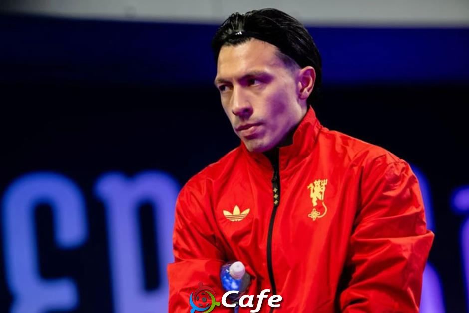 MU nhận tin vui và tin buồn trước trận gặp Aston Villa