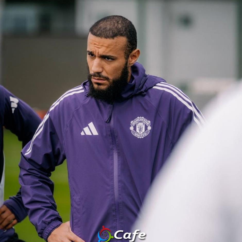 MU nhận tin vui và tin buồn trước trận gặp Aston Villa