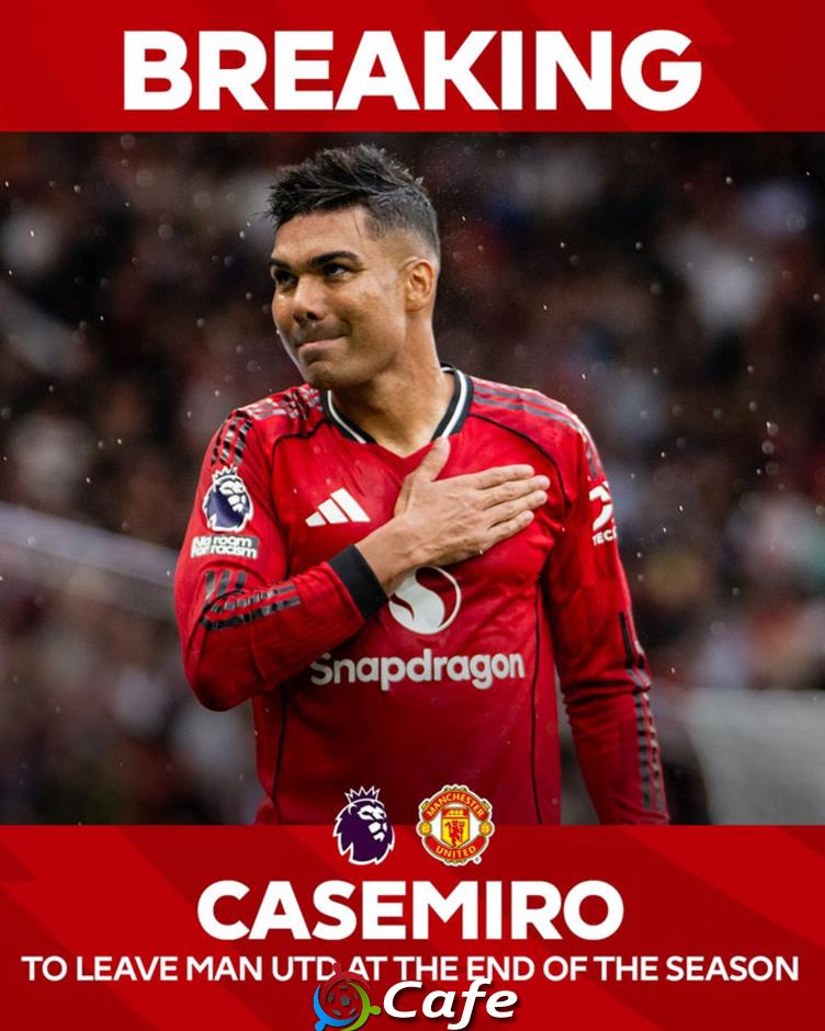 MU sẵn sàng chi tiền tấn để giữ chân Bruno Fernandes