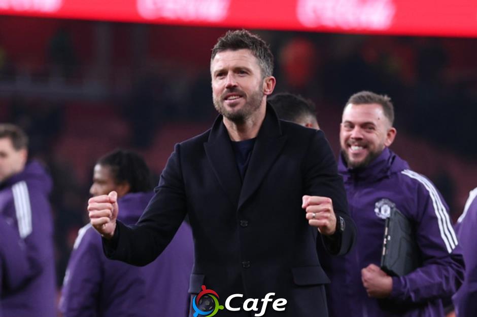 MU sẽ giải mã Fulham nhờ những 'mối liên kết kim cương'