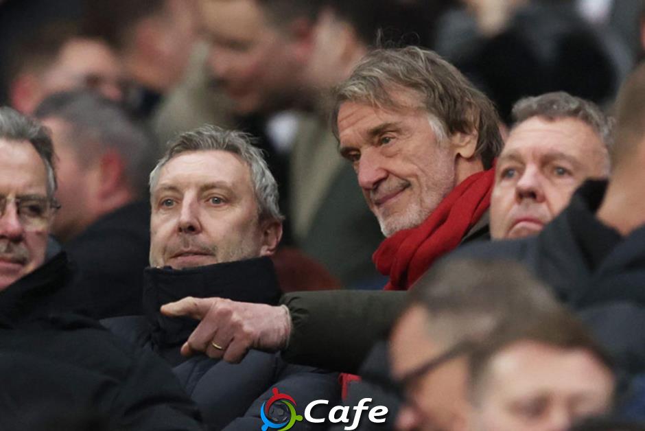 MU thực sự đang toan tính gì với Michael Carrick?