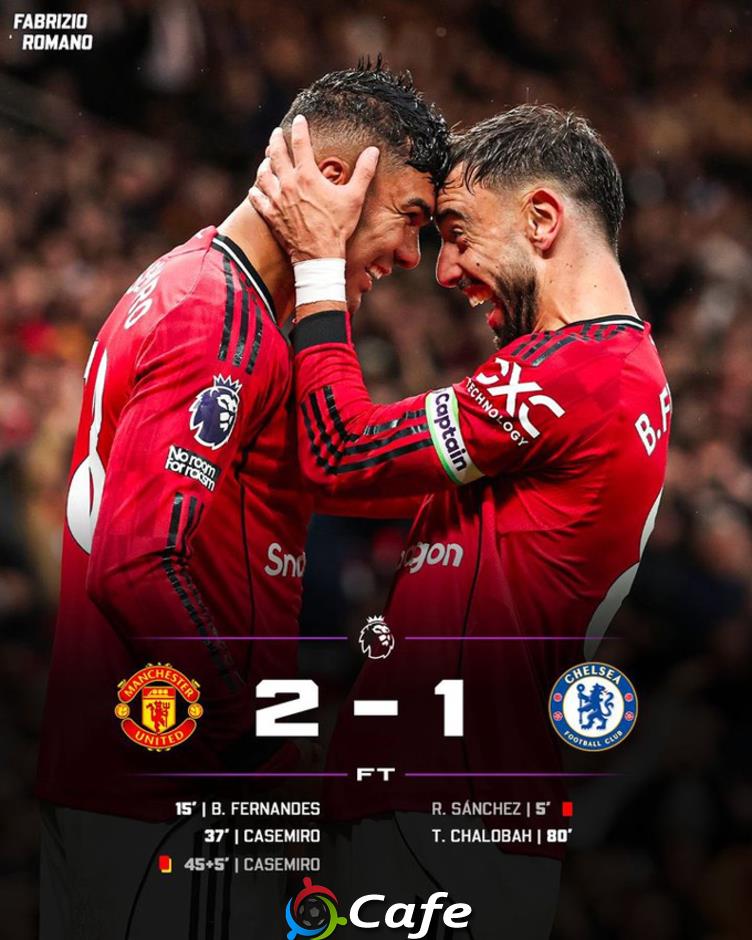 MU và Michael Carrick trước 3 đợt sóng dữ