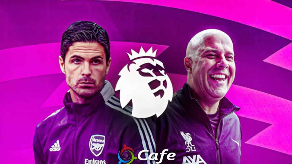 Nếu chỉ tính bàn thắng từ bóng sống, BXH Premier League thay đổi ra sao? Nếu chỉ tính bàn thắng từ bóng sống, BXH Premier League thay đổi ra sao?