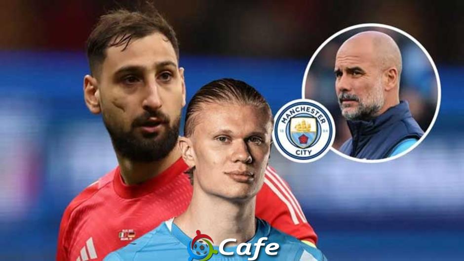 Neville chỉ ra 3 điểm khác biệt có thể giúp Man City ngược dòng trước Arsenal