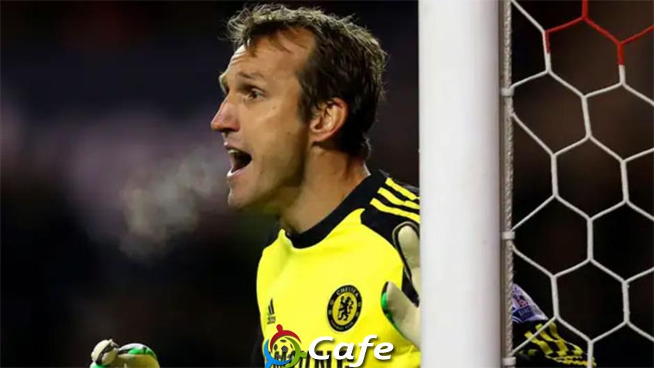 Người cũ Chelsea chỉ ra nhân tố có thể giúp MU vĩ đại trở lại