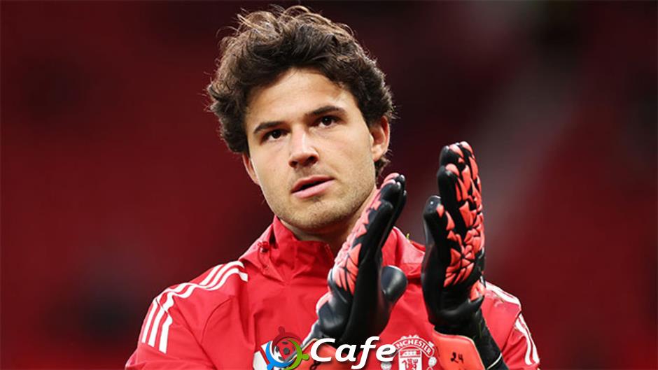 Người cũ Chelsea chỉ ra nhân tố có thể giúp MU vĩ đại trở lại