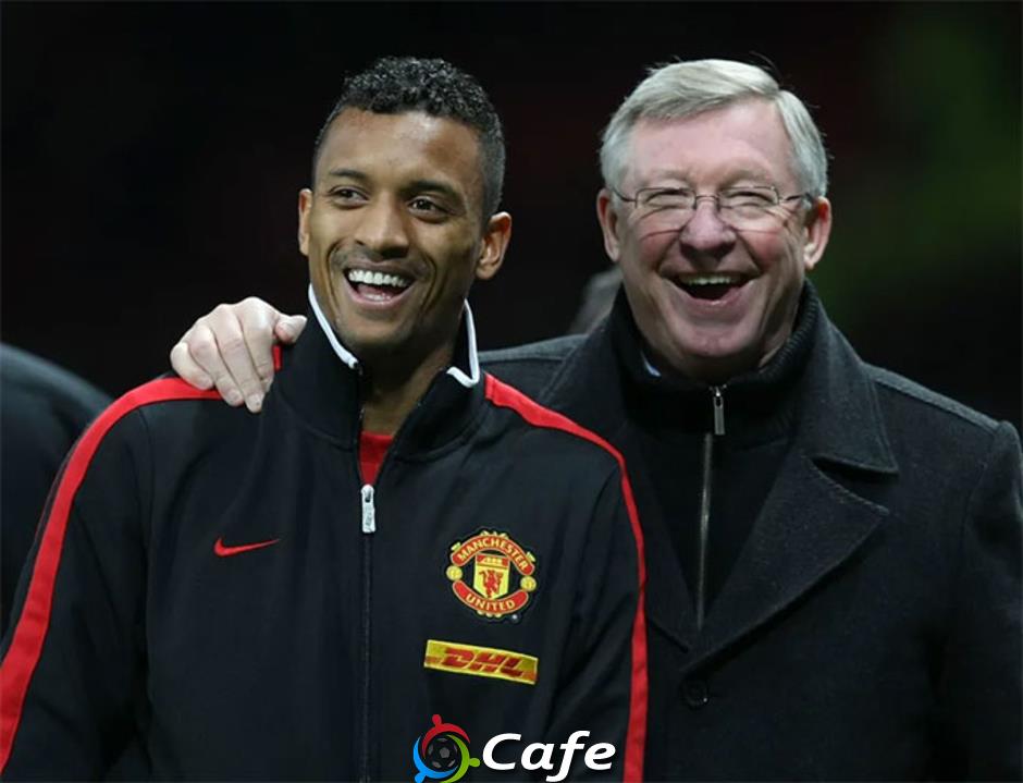 Người cũ MU tiết lộ hạn chế của HLV Amorim khi so với Sir Alex