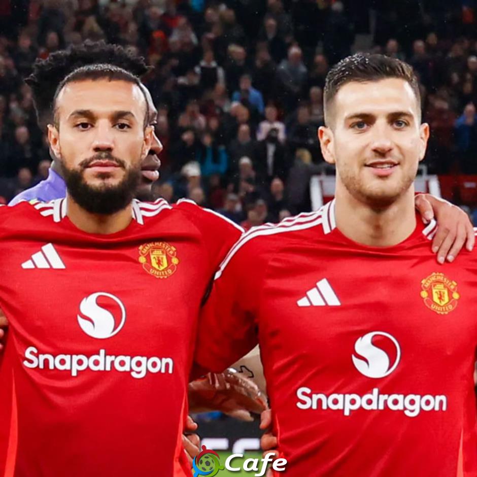 Người thắng, kẻ thua khi MU bổ nhiệm Carrick
