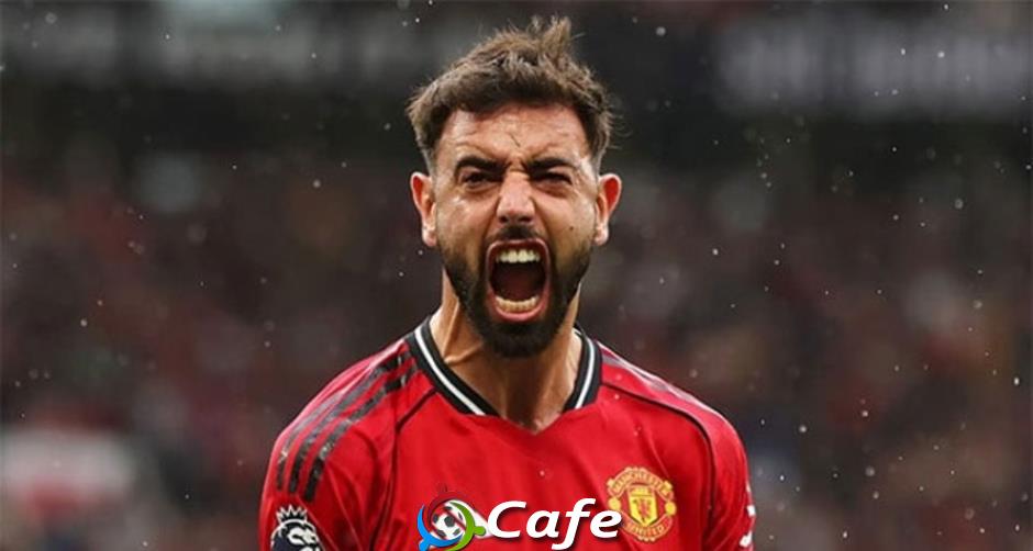 Người thắng, kẻ thua khi MU bổ nhiệm Carrick