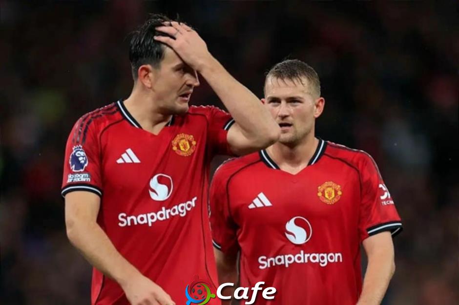 Người thắng, kẻ thua khi MU bổ nhiệm Carrick