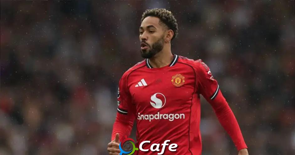 Người thắng, kẻ thua khi MU bổ nhiệm Carrick