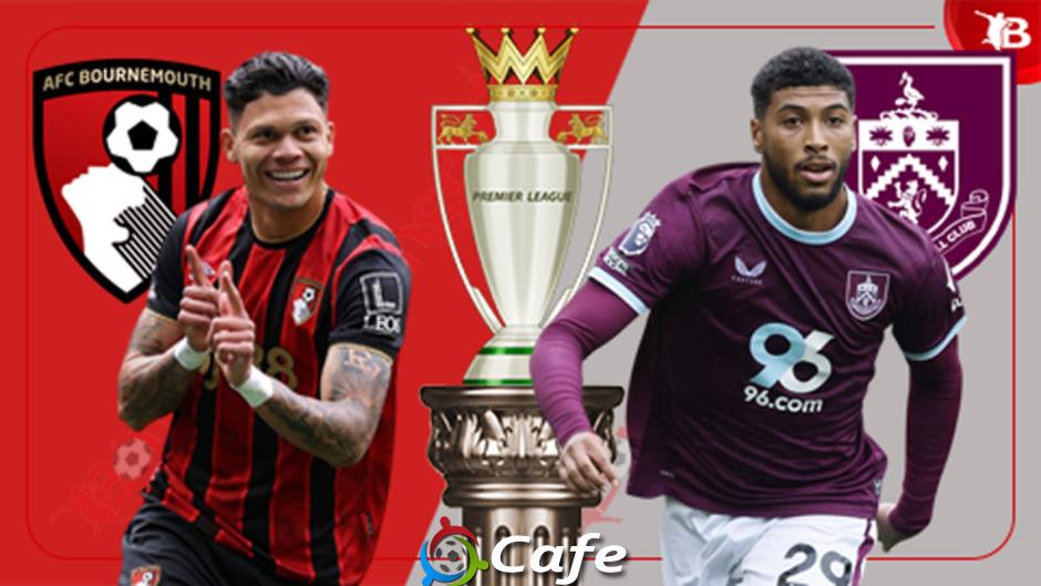 Nhận định bóng đá Brentford vs Bournemouth, 22h00 ngày 27/12: Chuyến đi lành ít, dữ nhiều Nhận định bóng đá Brentford vs Bournemouth, 22h00 ngày 27/12: Chuyến đi lành ít, dữ nhiều