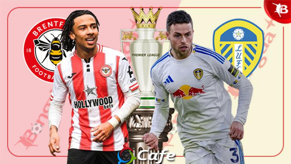 Nhận định bóng đá Brentford vs Leeds, 23h30 ngày 14/12: Khách sợ 'tổ ong'