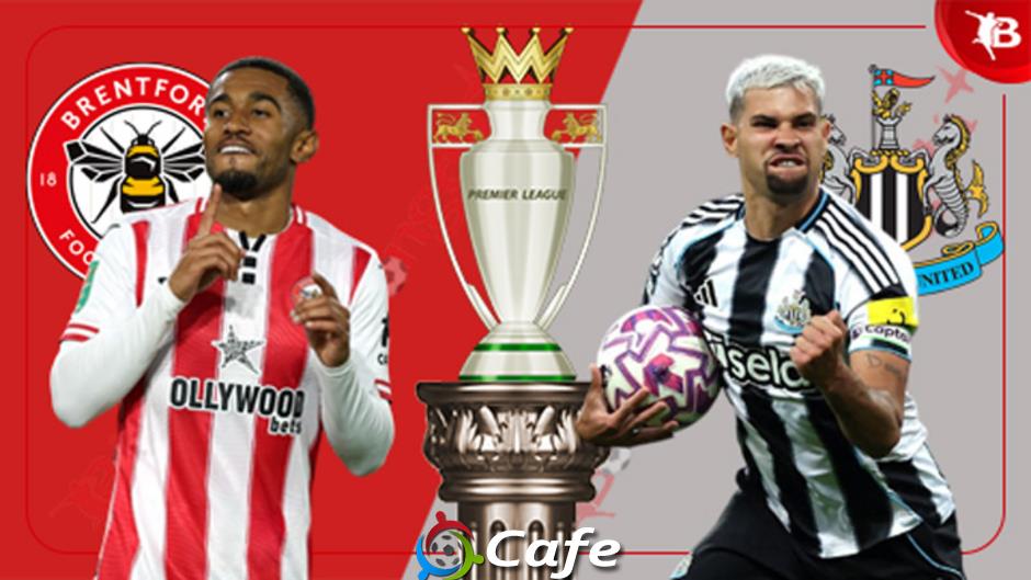 Nhận định bóng đá Brentford vs Newcastle, 21h00 ngày 9/11: Bắn hạ Chích chòe