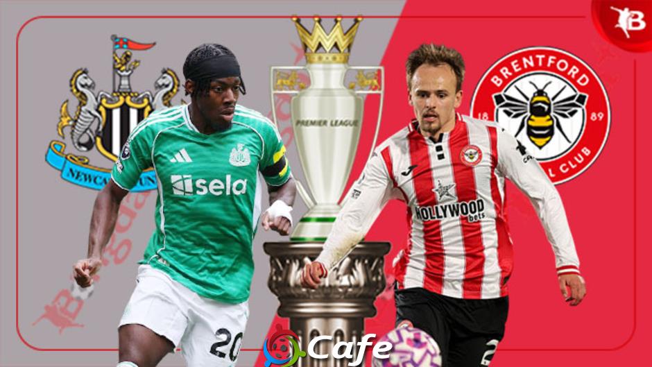 Nhận định bóng đá Newcastle vs Brentford, 00h30 ngày 8/2: Nợ khó đòi