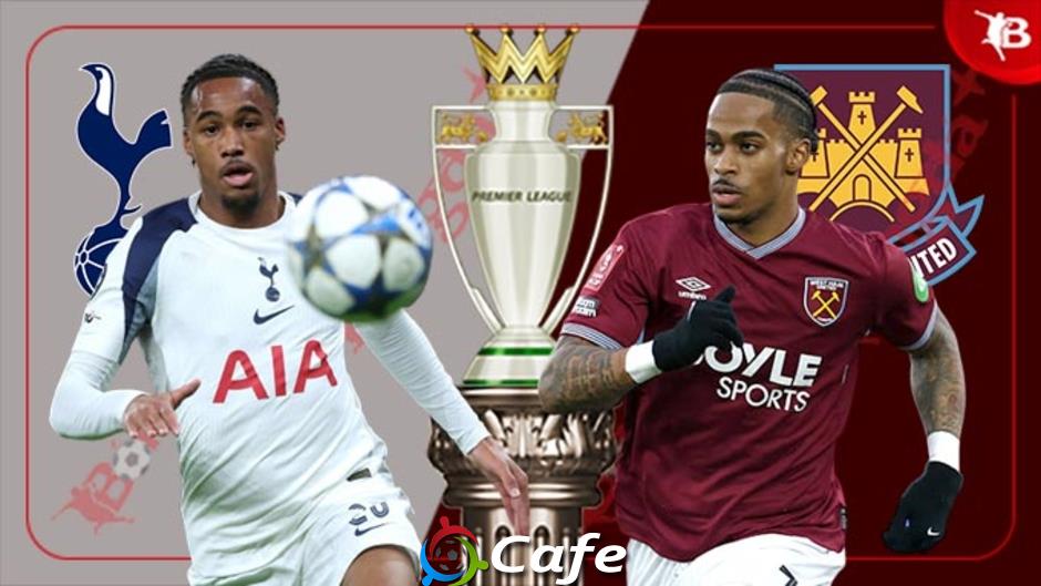Nhận định bóng đá Tottenham vs West Ham, 22h00 ngày 17/1: Phi đội gà bay